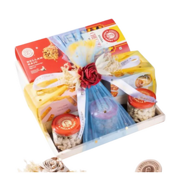 https://cdn.shopify.com/s/files/1/1857/6931/files/C7stptfMKA.png?v=1728457417